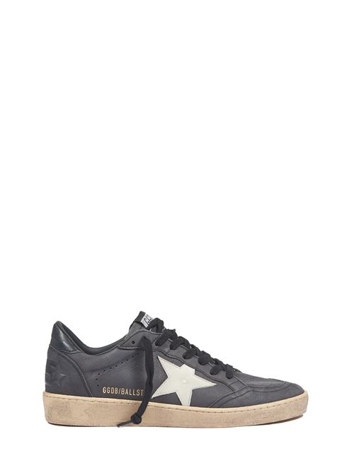  GOLDEN GOOSE | GMF00117F00621560538